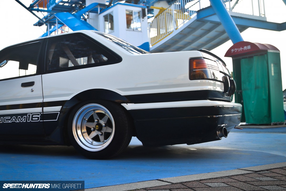 Copie de mauvaise qualité-AE86-29