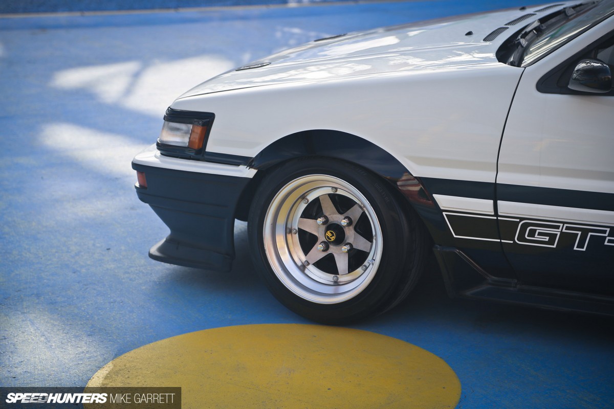 Copie de mauvaise qualité-AE86-9