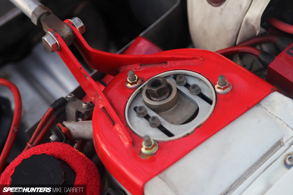 Copie de mauvaise qualité-AE86-19