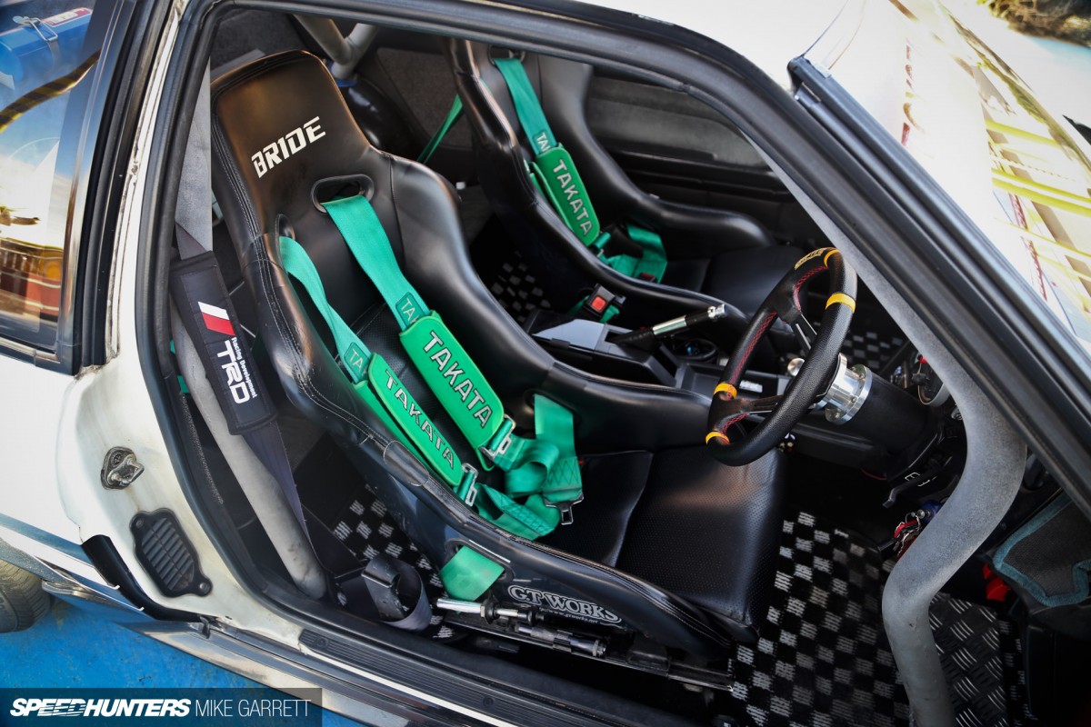 Copie de mauvaise qualité-AE86-24