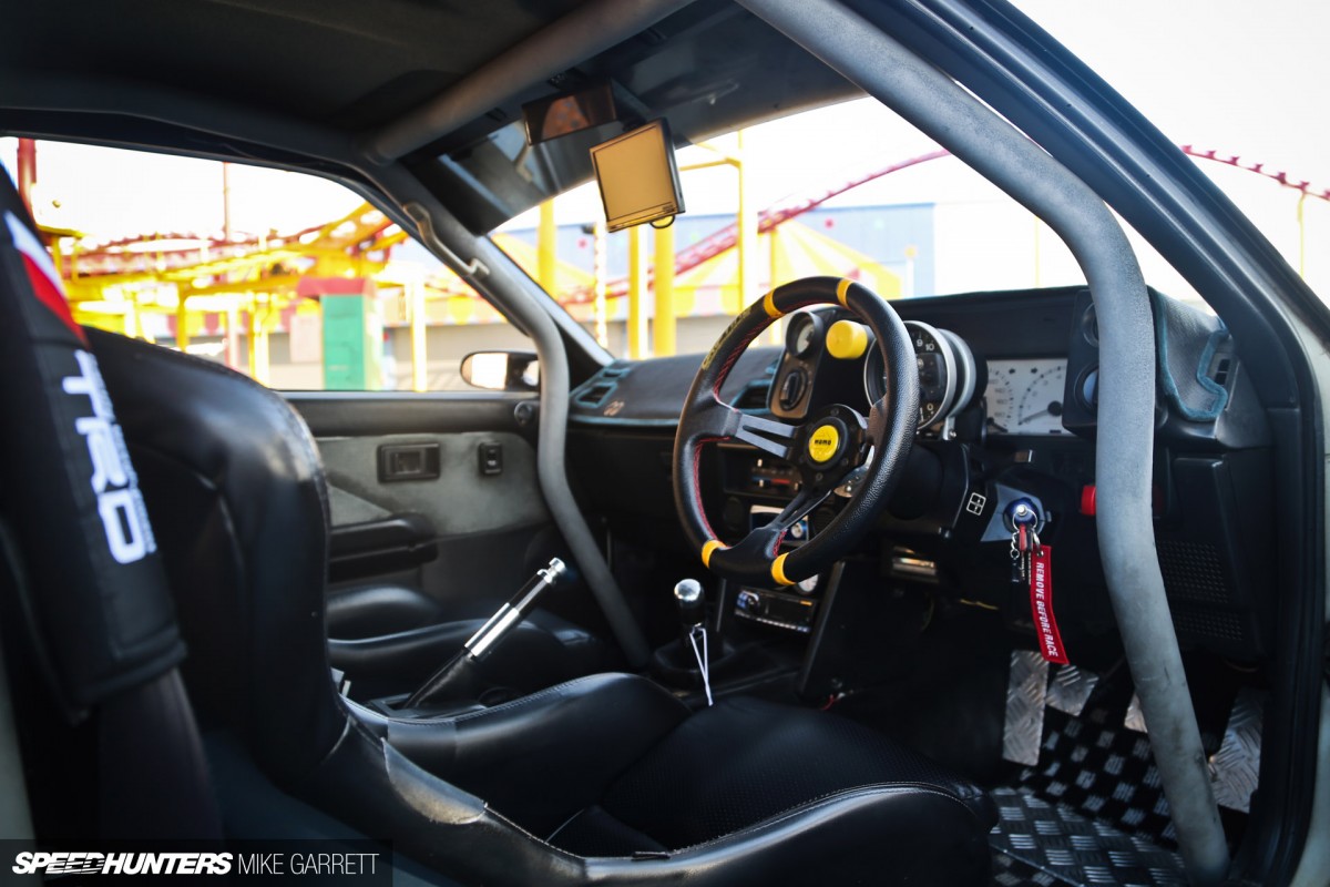 Copie de mauvaise qualité-AE86-21