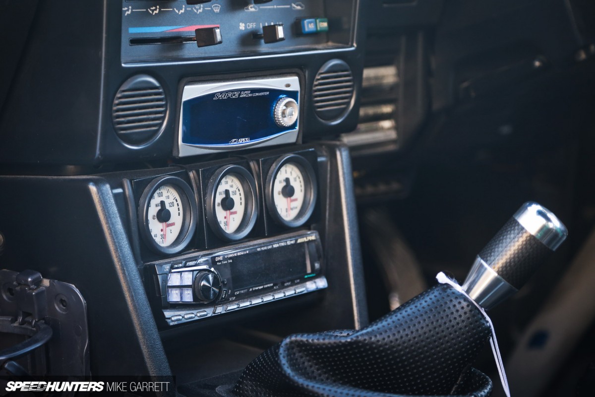 Copie de mauvaise qualité-AE86-25