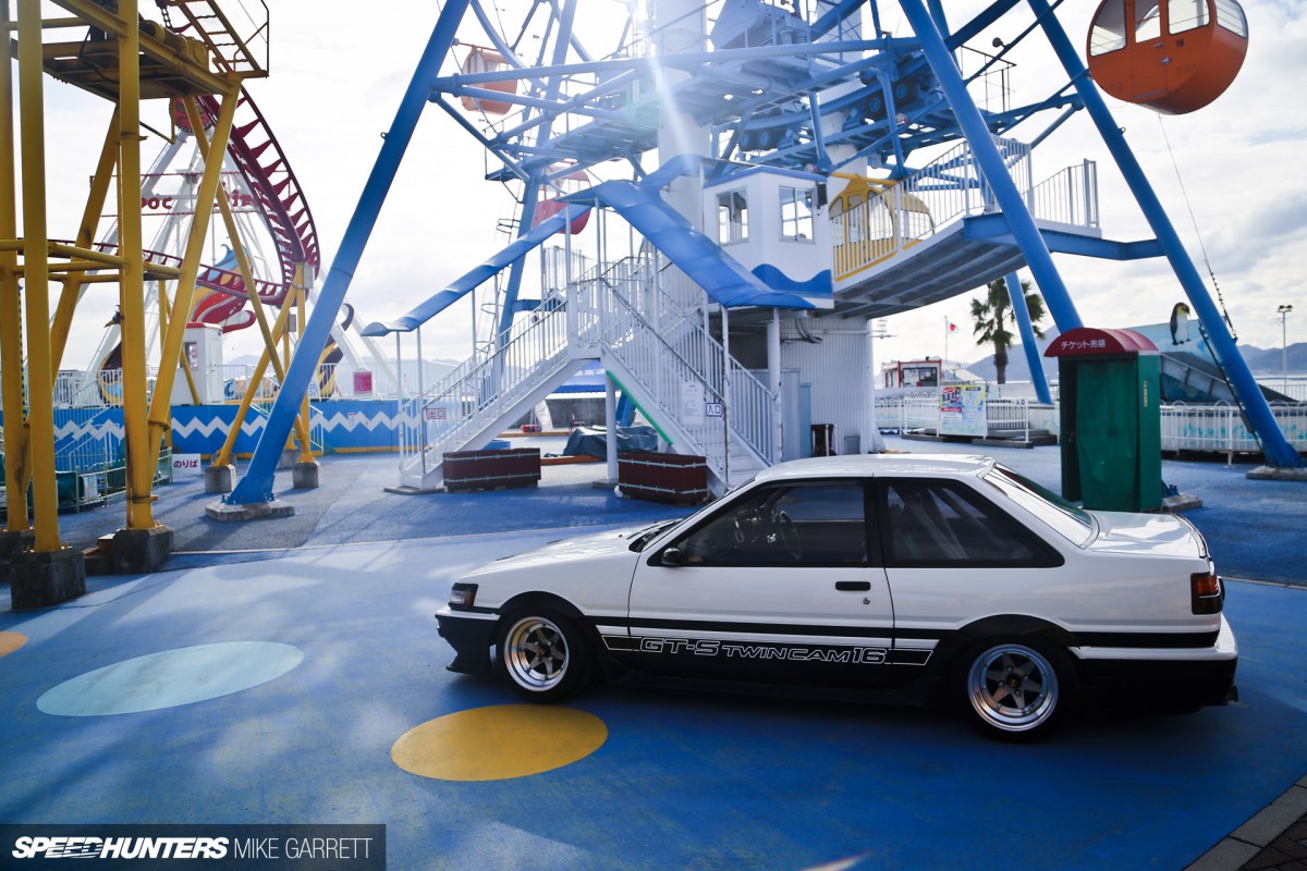 Copie de mauvaise qualité-AE86-7