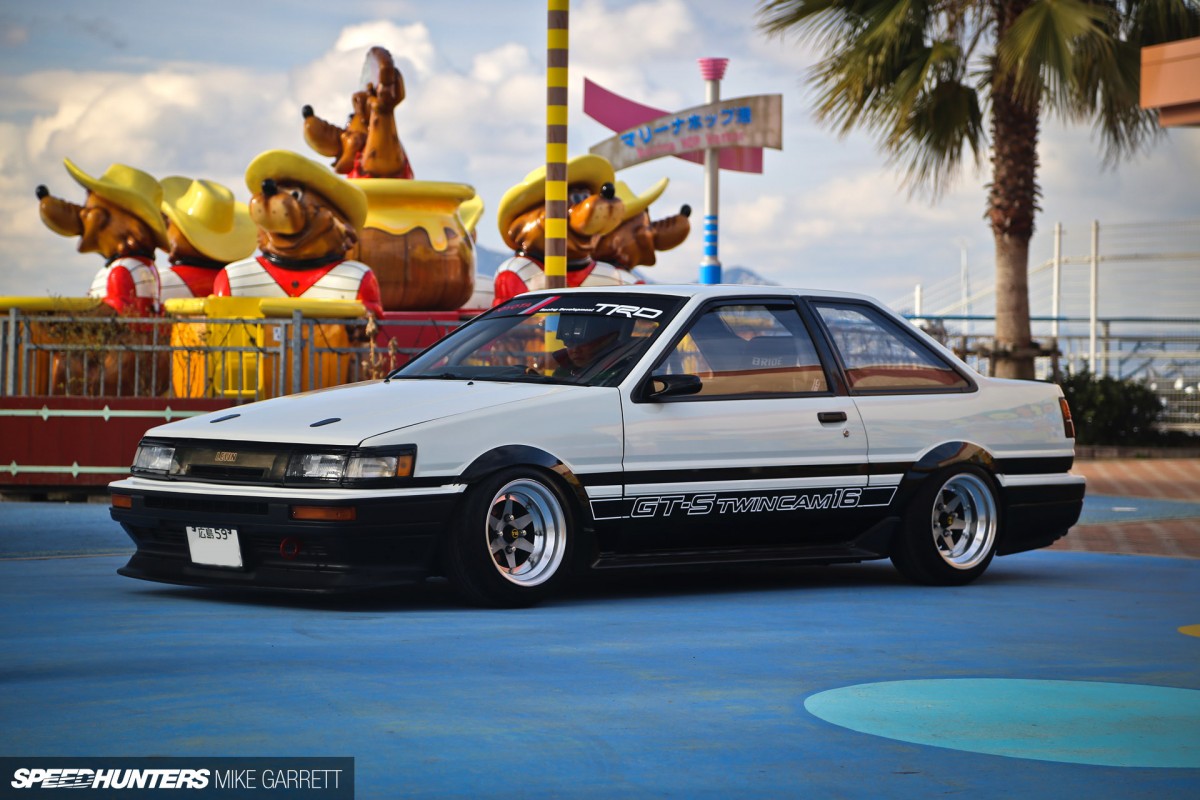 Copie de mauvaise qualité-AE86-2
