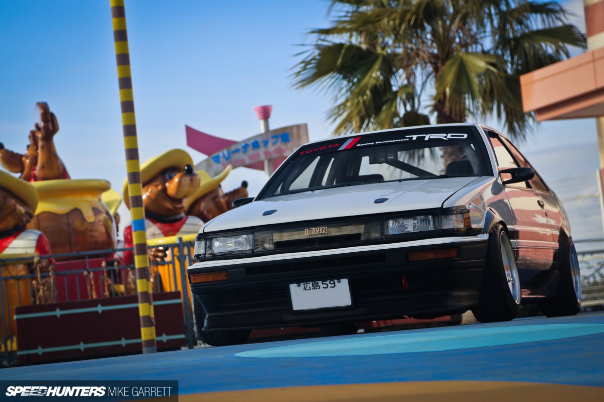 Copie de mauvaise qualité-AE86-4