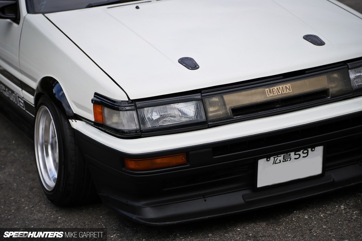 Copie de mauvaise qualité-AE86-3-2
