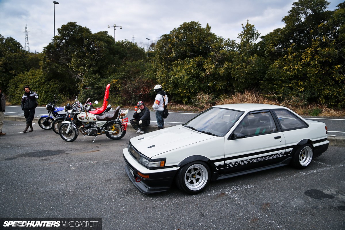 Copie de mauvaise qualité-AE86-26