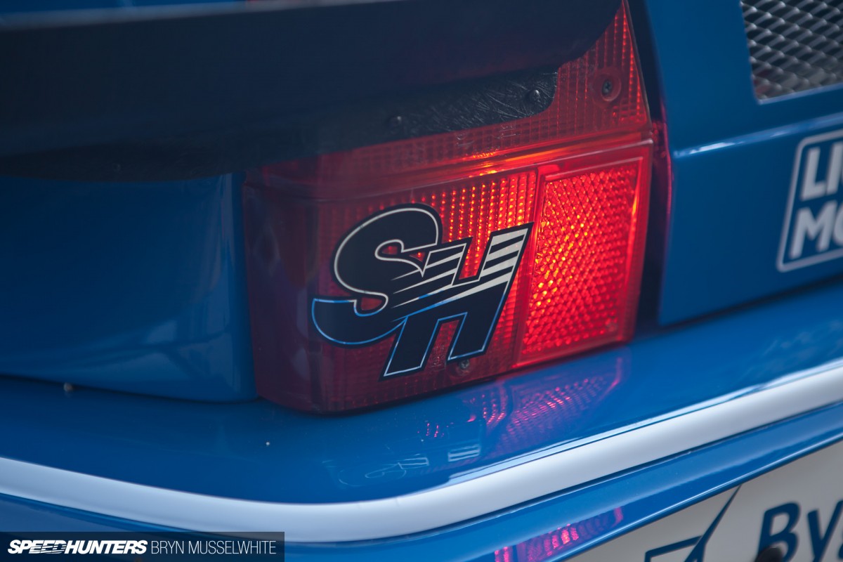 Peter Pentell Lasupra Racing Joy of Machine (34 sur 35)
