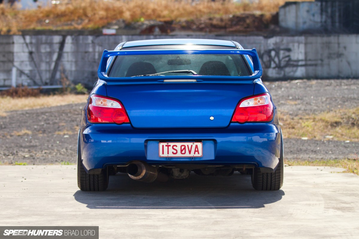 Gcp_wrxsti_1775