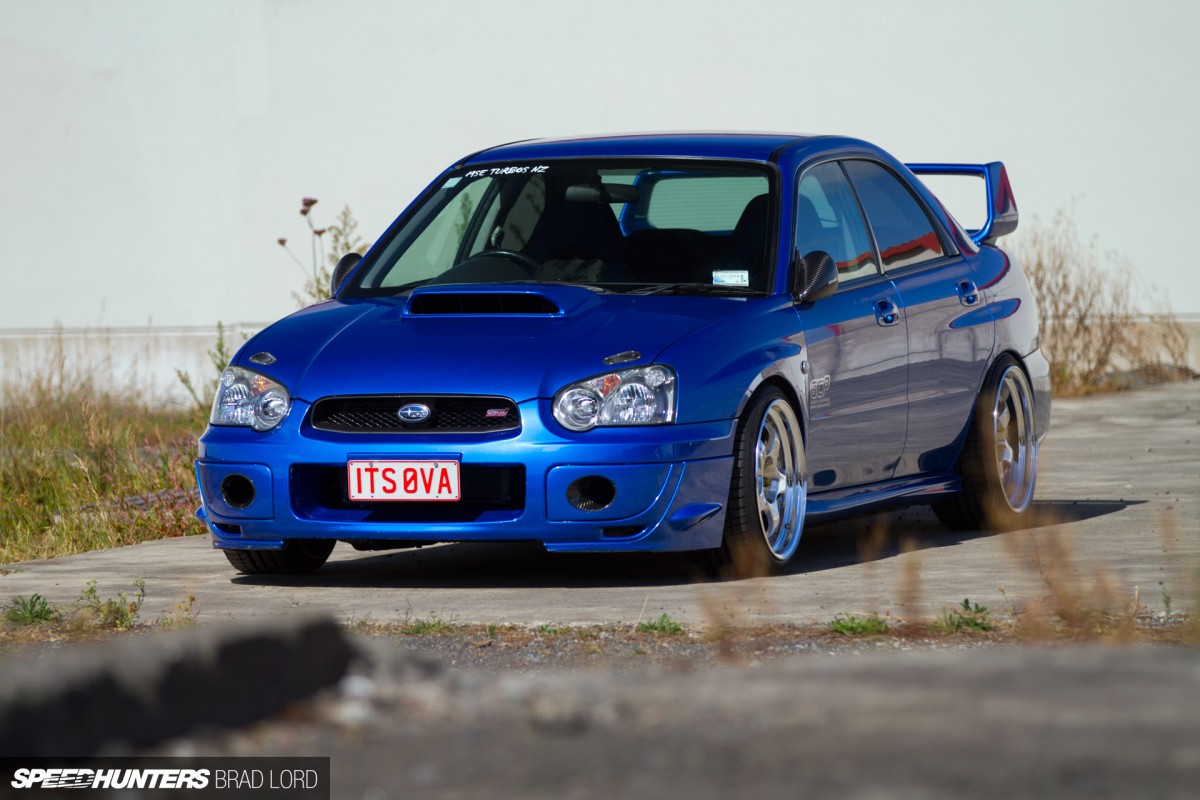 Gcp_wrxsti_1715