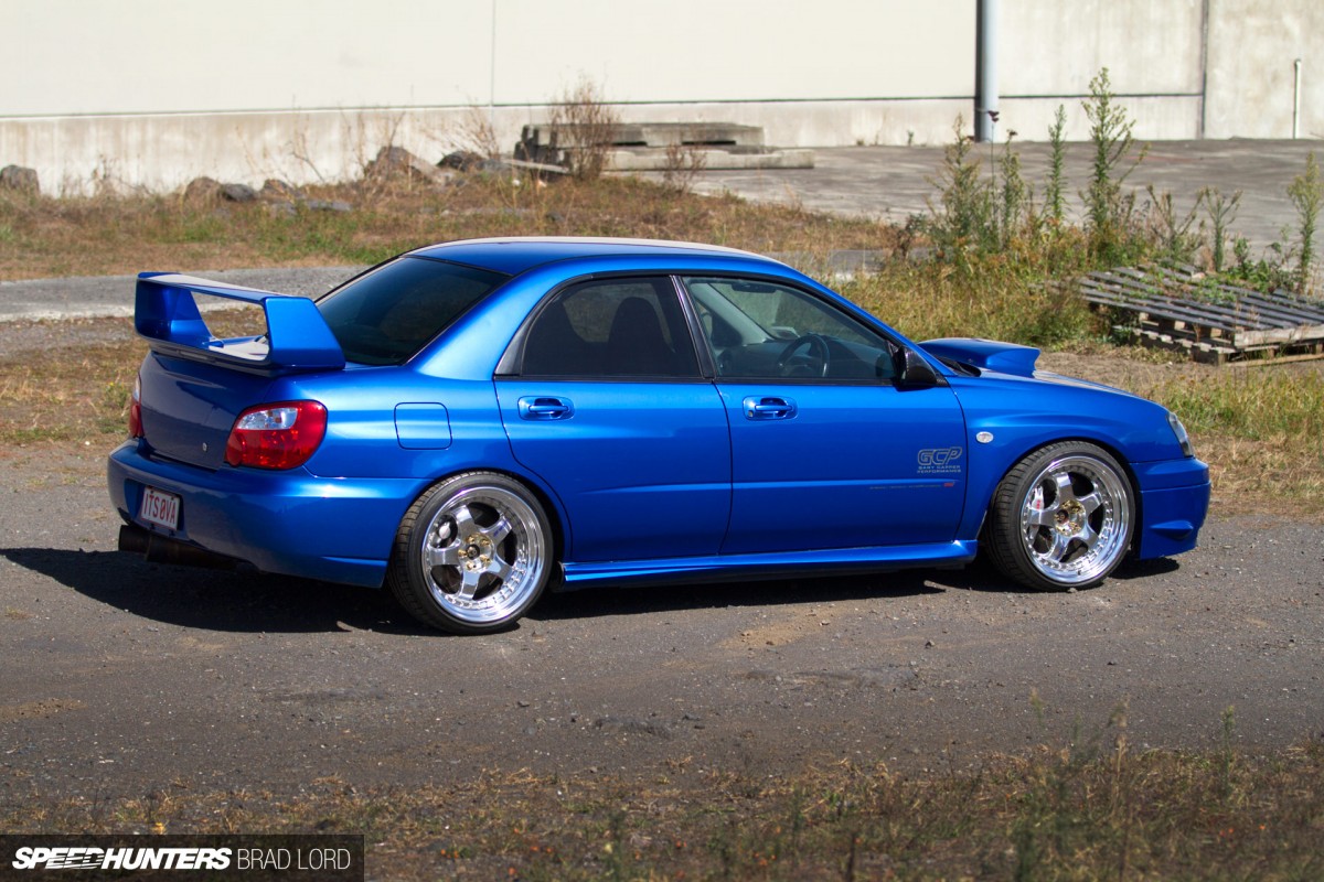 Gcp_wrx_sti_1867