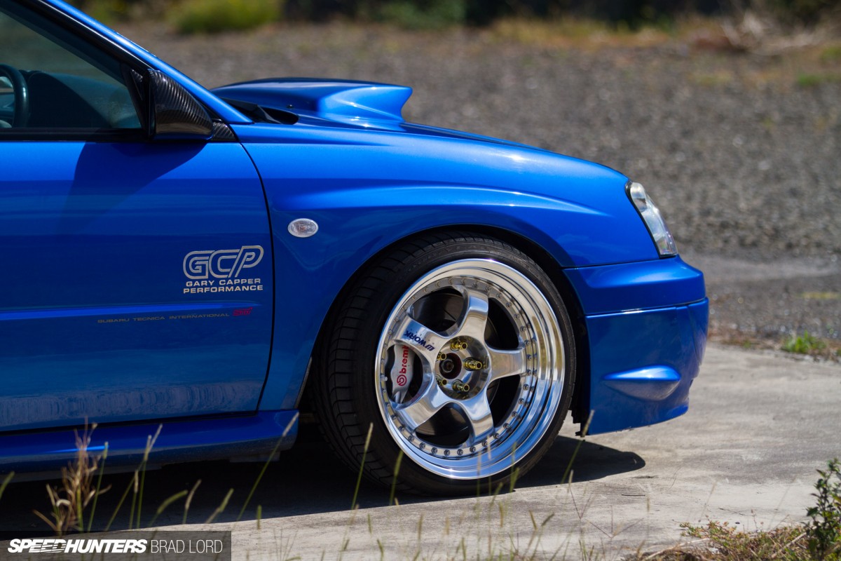Gcp_wrxsti_1783