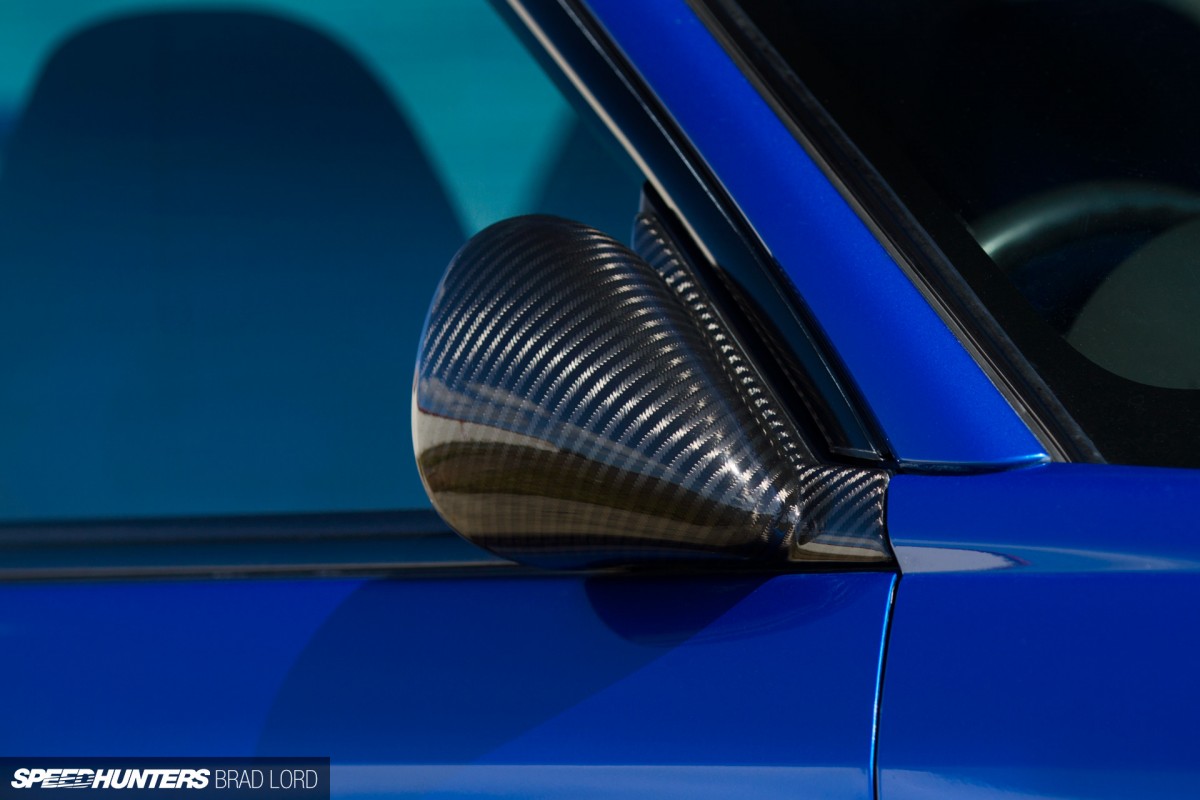 Gcp_wrxsti_1752