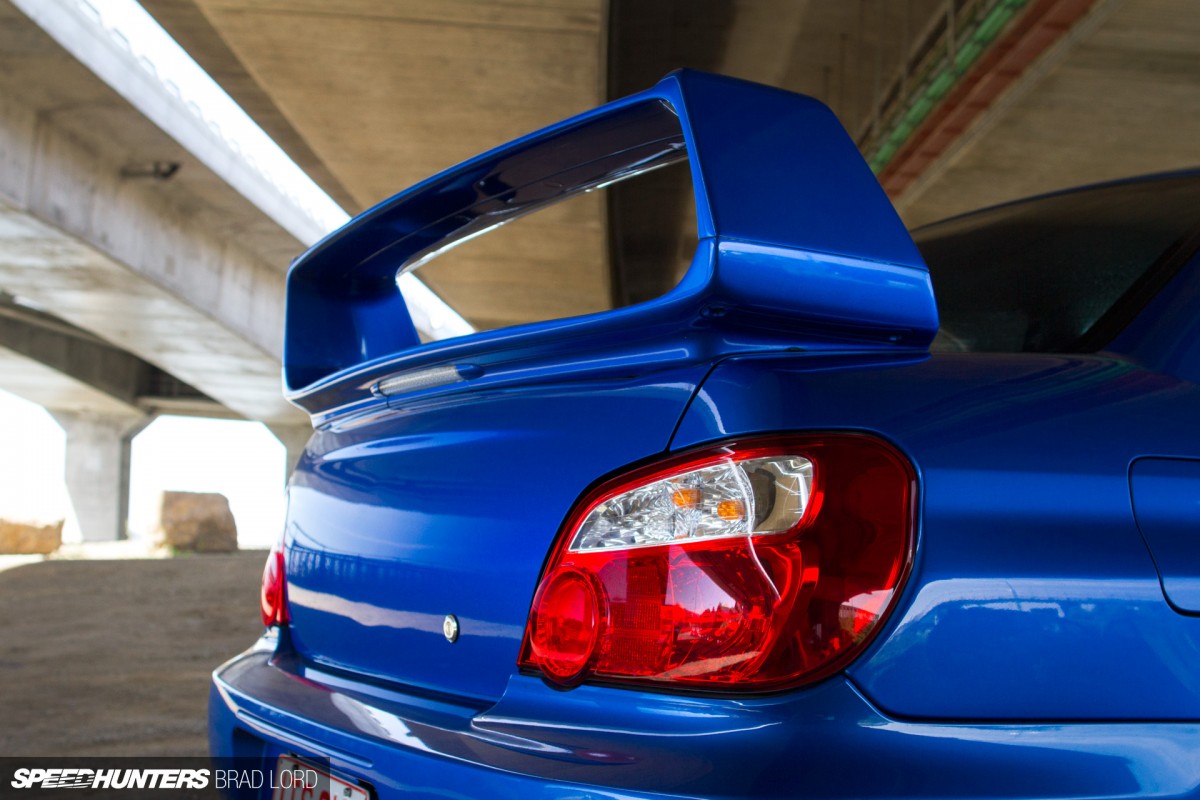 Gcp_wrxsti_2088