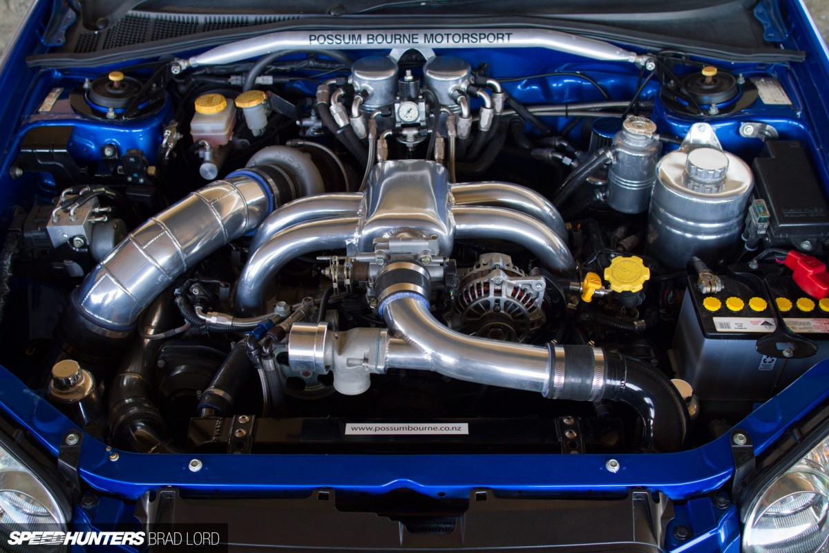 Gcp_wrxsti_2080
