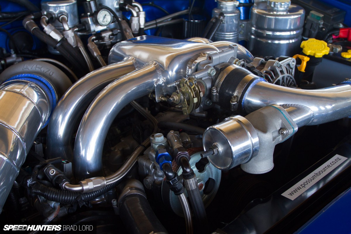 Gcp_wrx_sti_2026