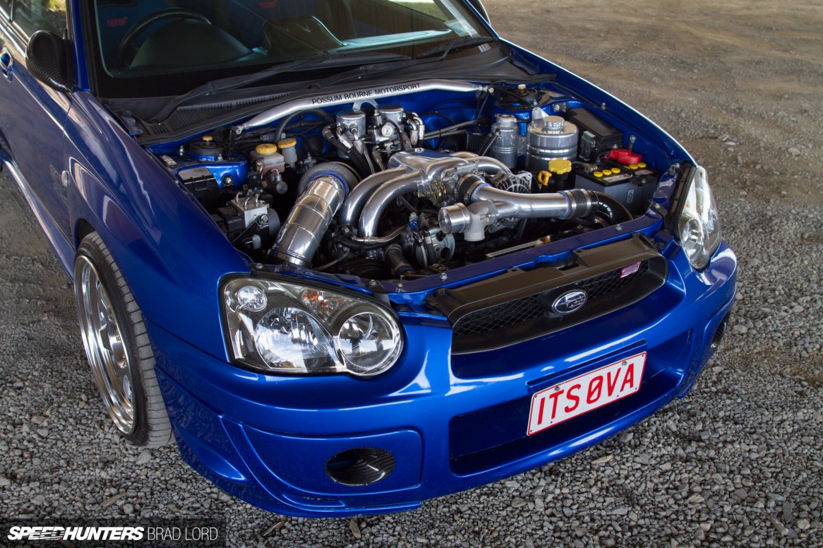 Gcp_wrxsti_2043
