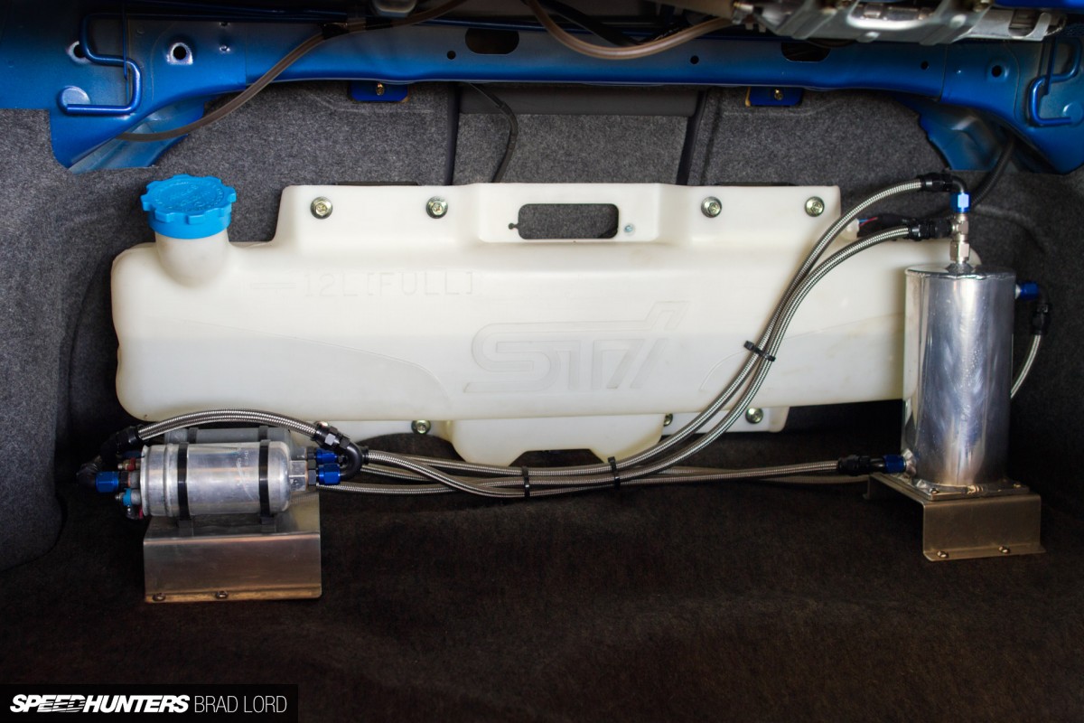 Gcp_wrxsti_2114