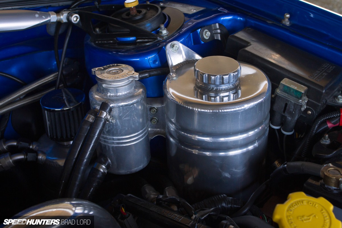 Gcp_wrx_sti_2024
