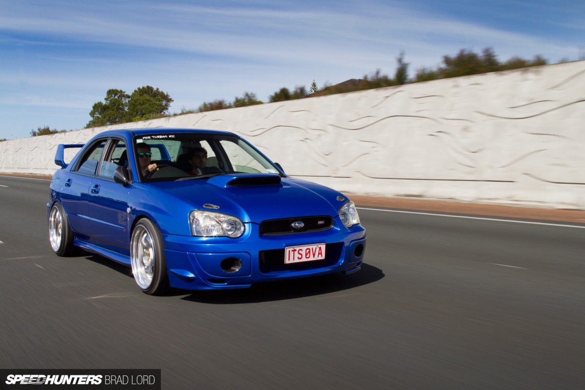 Gcp_wrx_sti_2196