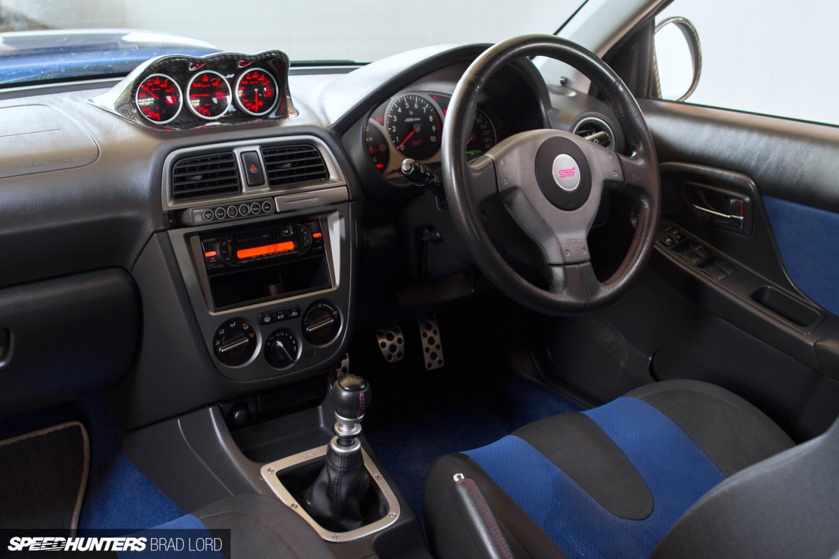 Gcp_wrxsti_2136