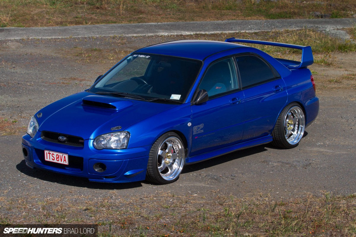 Gcp_wrxsti_1786