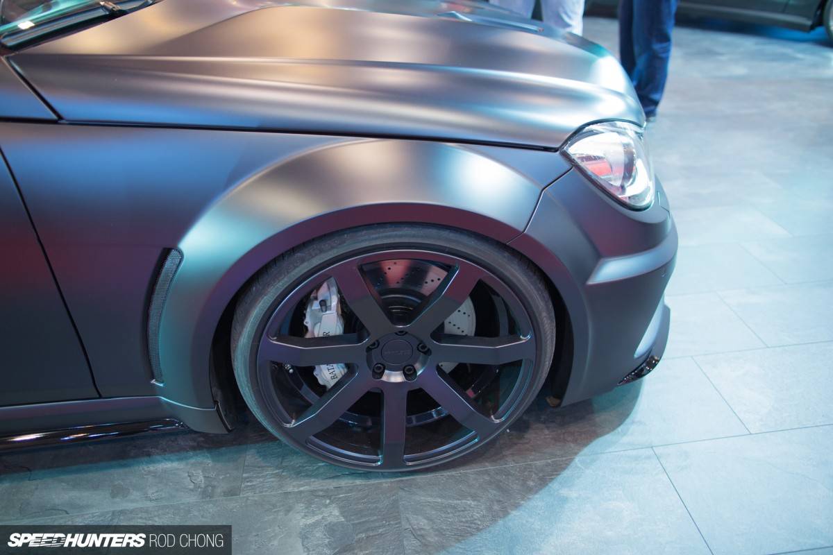 Essen Show Rod Chong 2013-1352