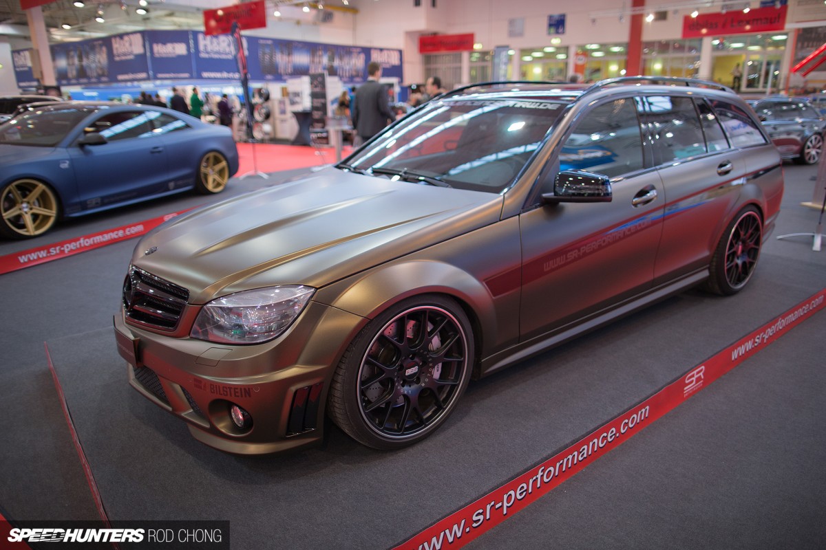 Essen Show Rod Chong 2013-0978
