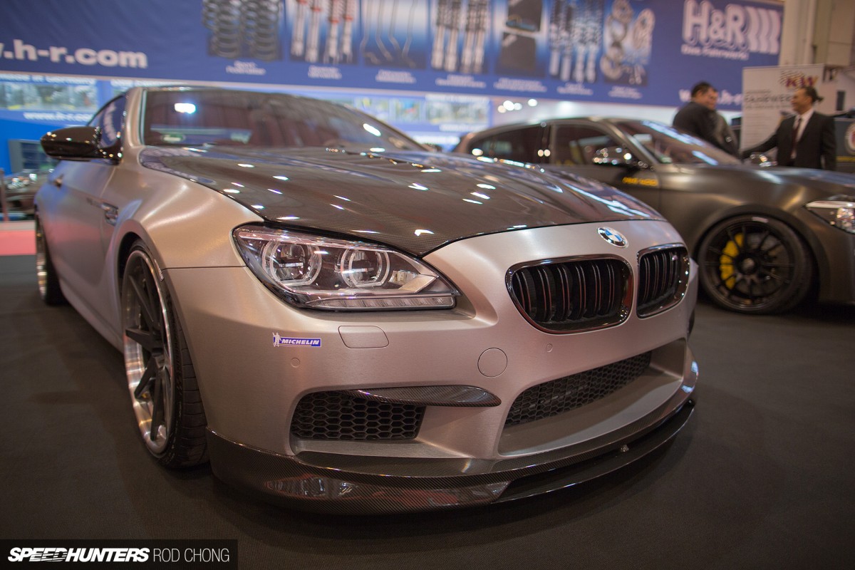 Essen Show Rod Chong 2013-1004