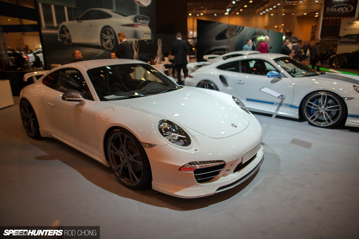 Essen Show Rod Chong 2013-1141
