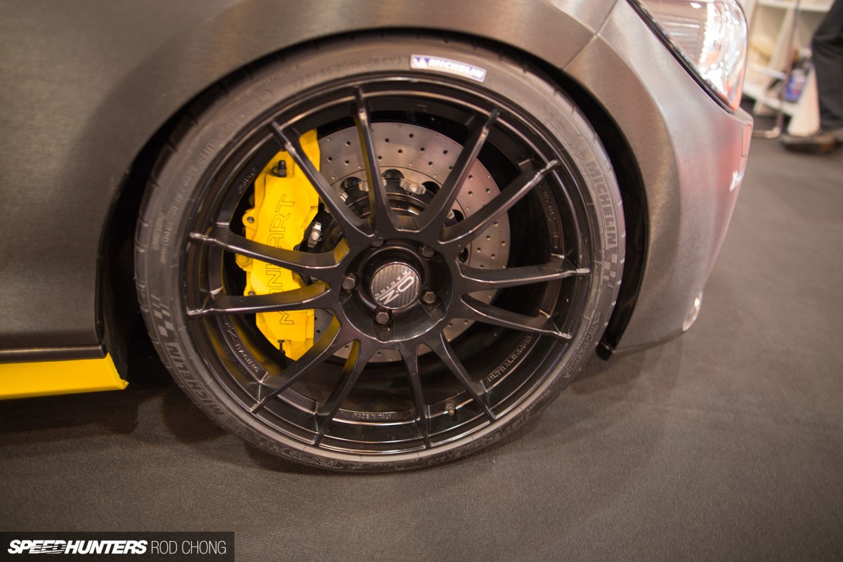 Essen Show Rod Chong 2013-1011