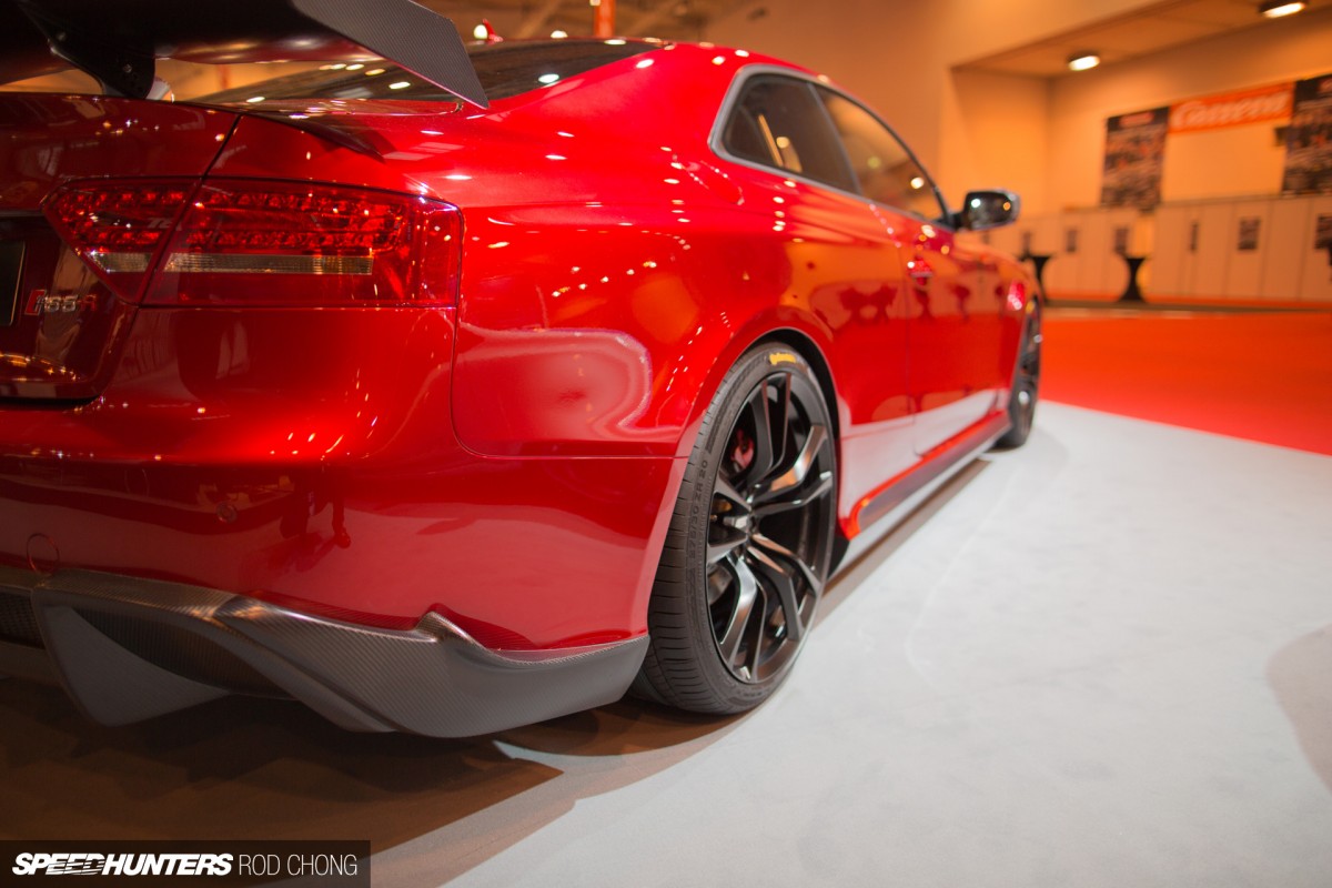 Essen Show Rod Chong 2013-1190