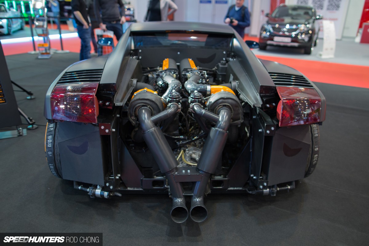 Essen Show Rod Chong 2013-1157