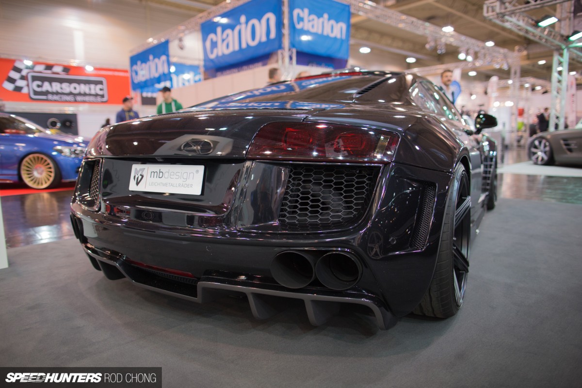 Essen Show Rod Chong 2013-1084