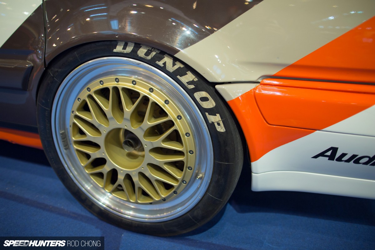 Essen Show Rod Chong 2013-1127