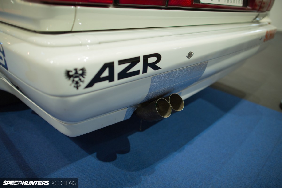 Essen Show Rod Chong 2013-1126