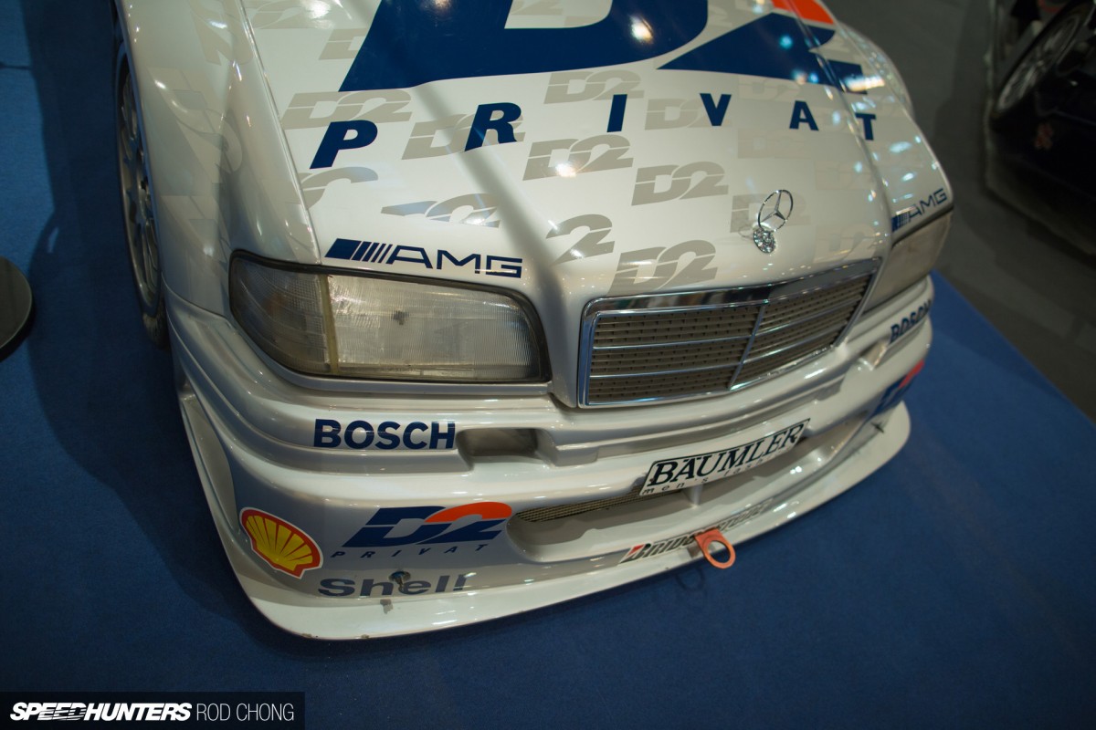 Essen Show Rod Chong 2013-1123