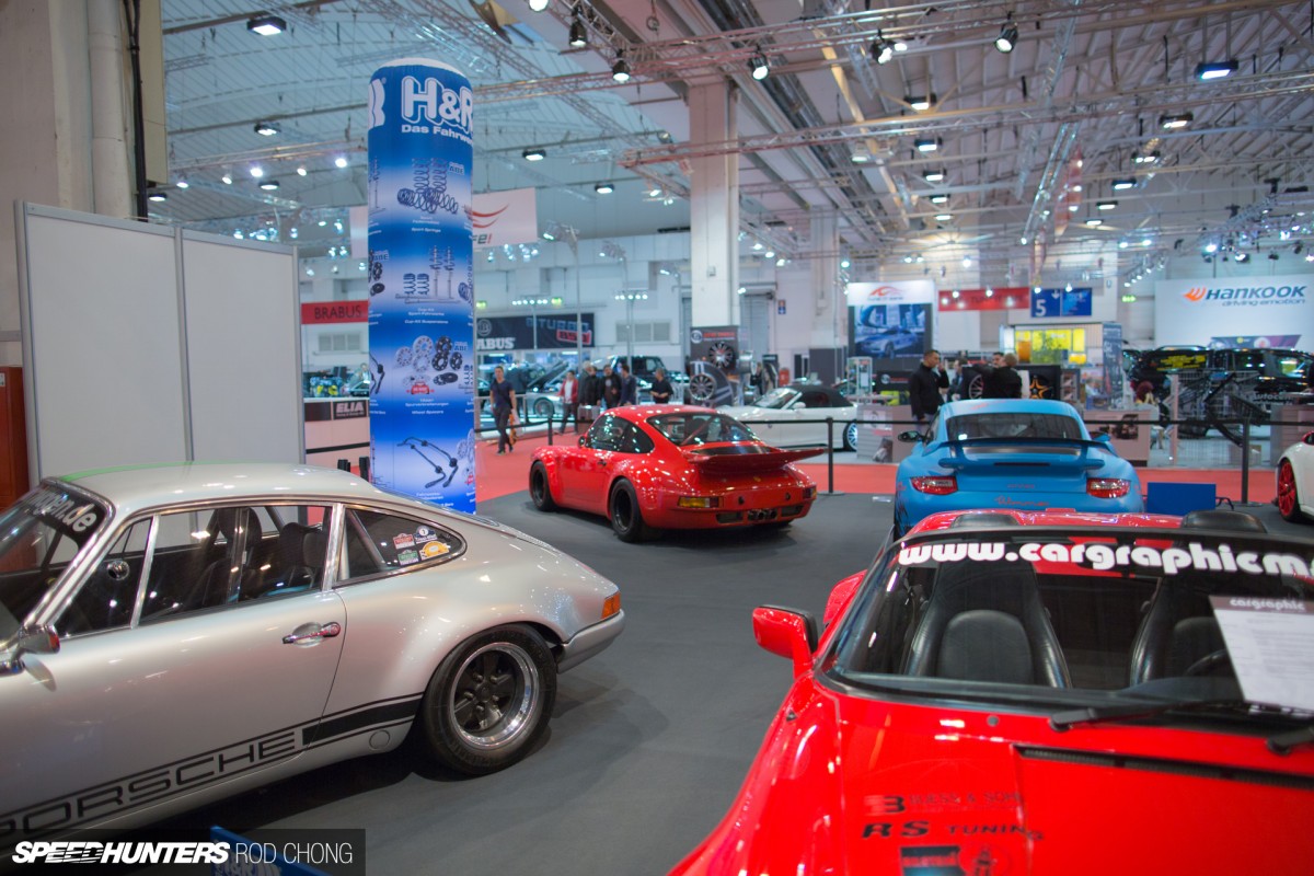 Essen Show Rod Chong 2013-1372