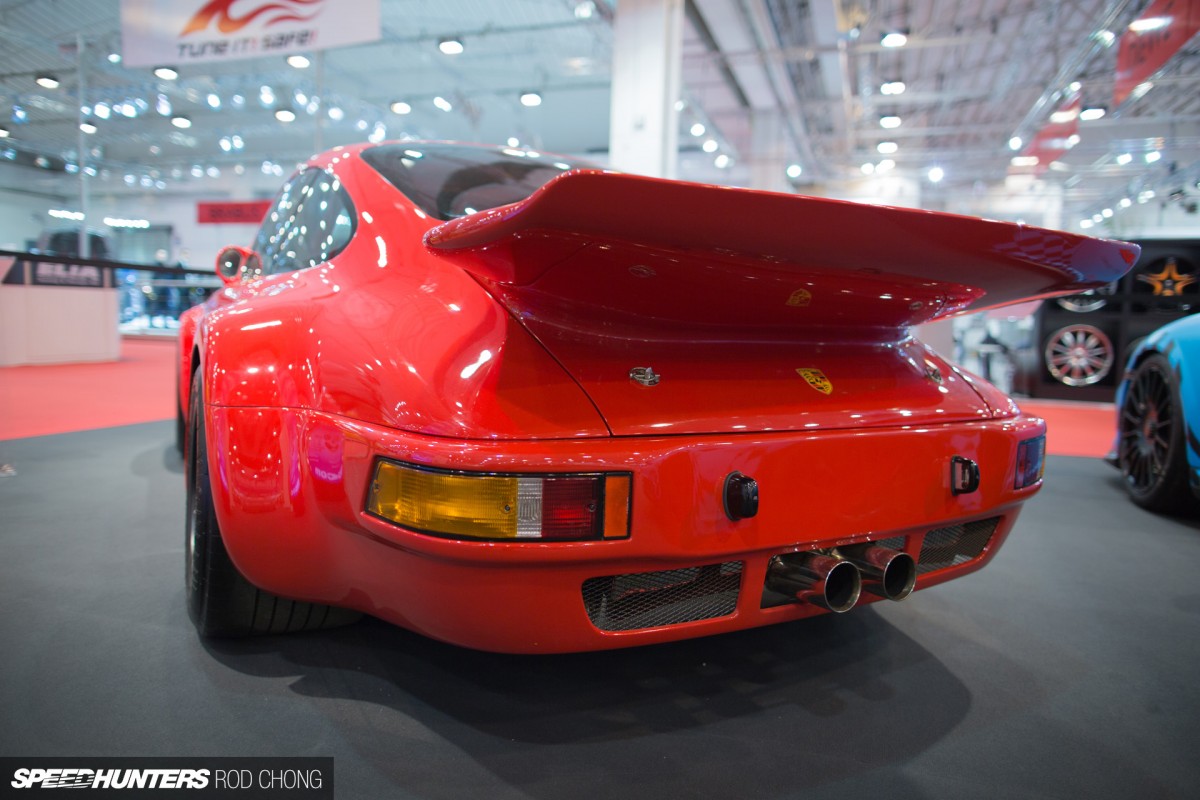 Essen Show Rod Chong 2013-1382
