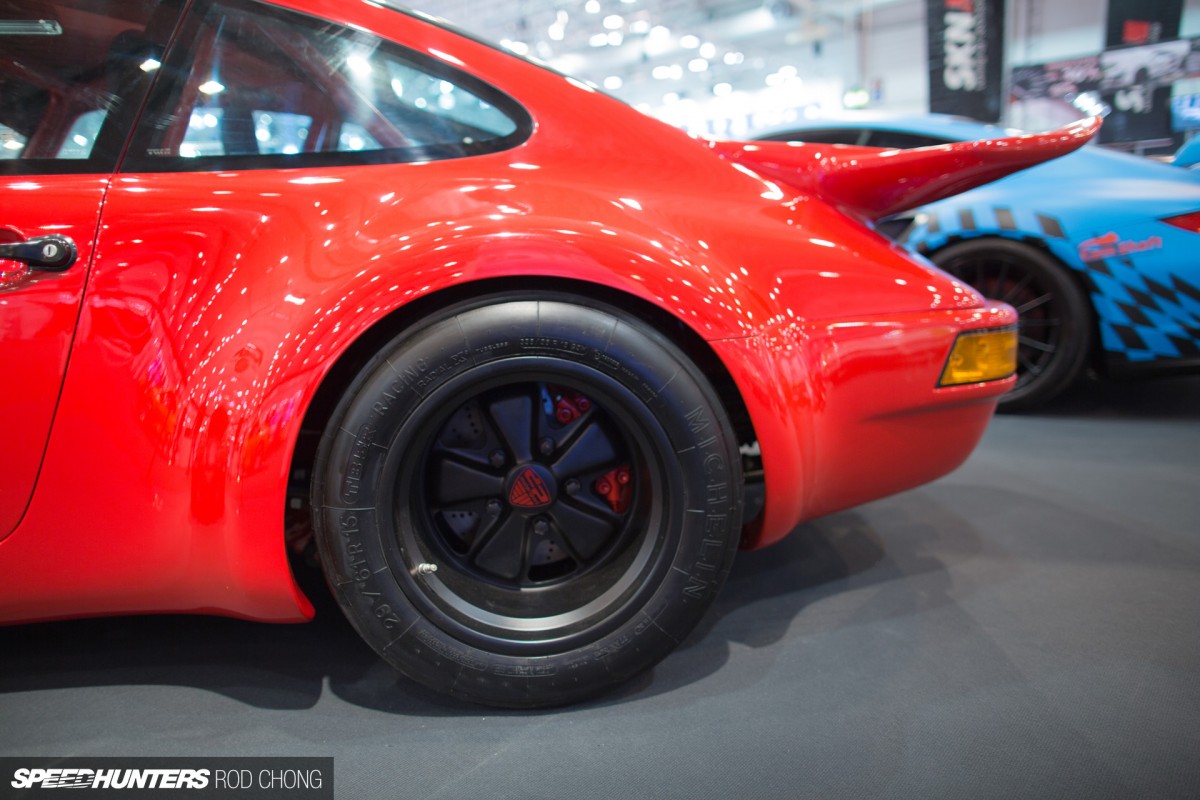 Essen Show Rod Chong 2013-1374