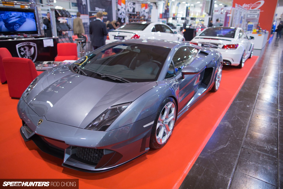 Essen Show Rod Chong 2013-1279