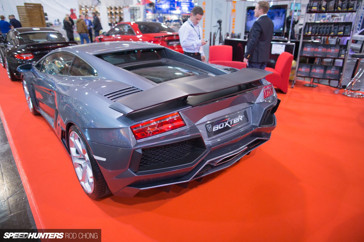 Essen Show Rod Chong 2013-1275