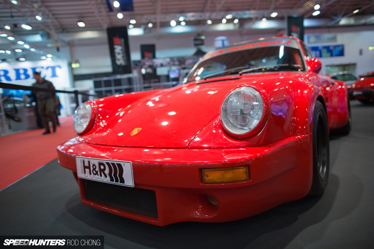 Essen Show Rod Chong 2013-1389