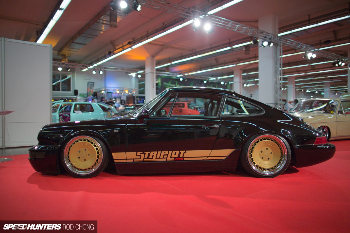 Essen Show Rod Chong 2013-1322