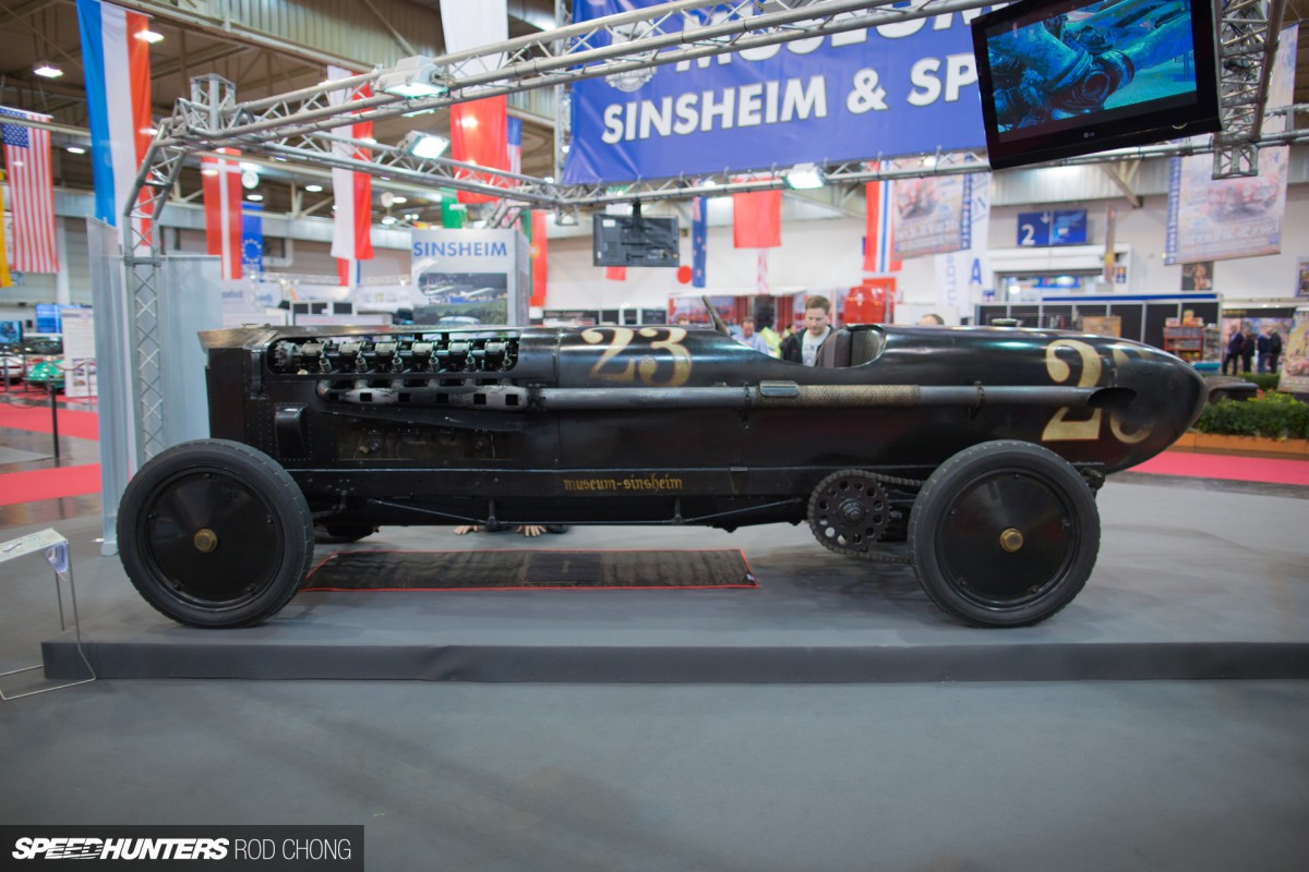 Essen Show Rod Chong 2013-1305
