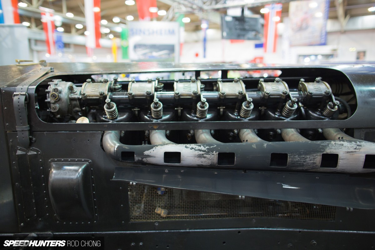 Essen Show Rod Chong 2013-1306