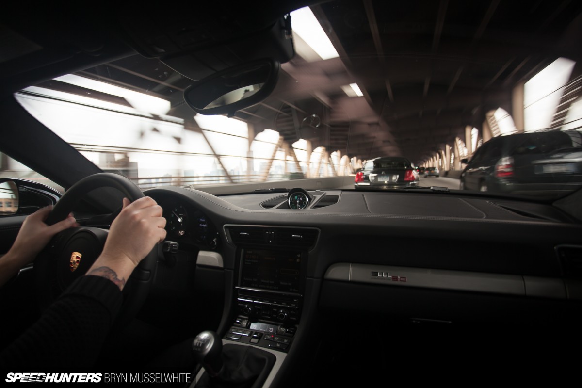 Porsche 991 50e anniversaire-48