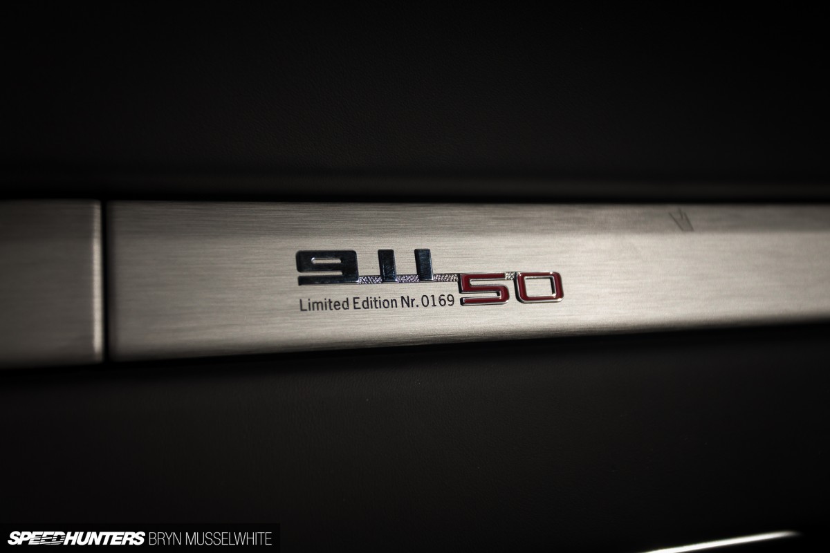 Porsche 991 50e anniversaire-47