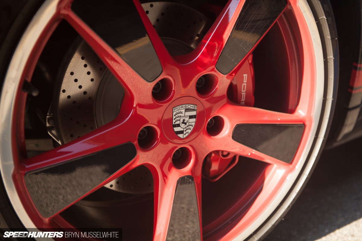 Porsche 991 50e anniversaire-34