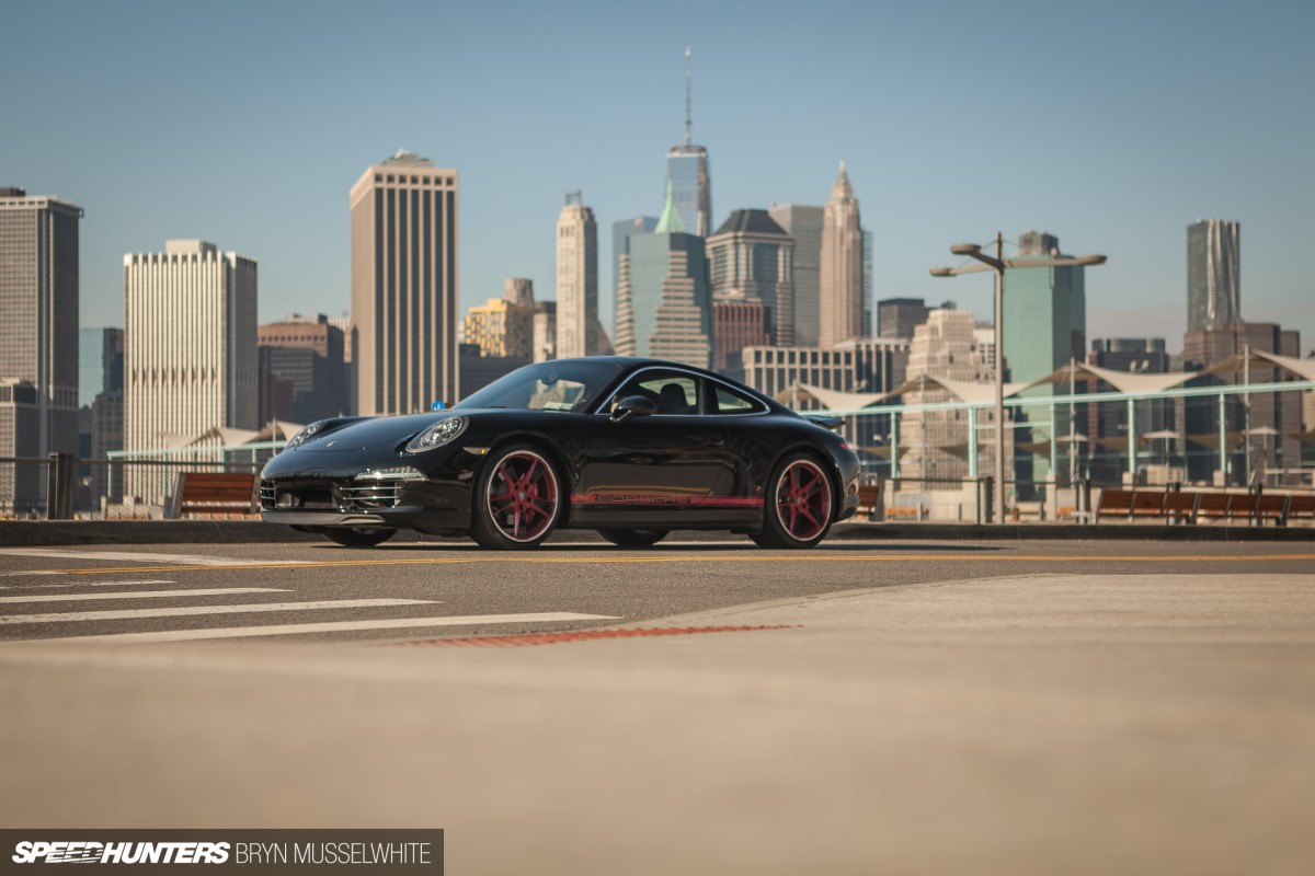 Porsche 991 50e anniversaire-39